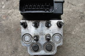 БЛОК АБС OPEL VECTRA C 2004 год 1.9 CDTI    TRW