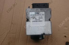 БЛОК АБС    OPEL VECTRA C  2007 год