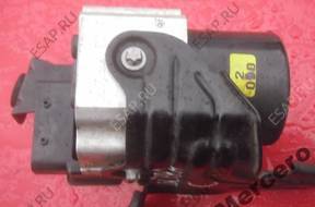 БЛОК АБС   OPEL VECTRA C 2007