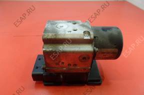 БЛОК АБС   Opel Vectra C 2.0DTI 02-05 09191496