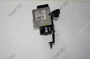 БЛОК АБС OPEL VECTRA C 2.0DTI    EBC430EV 13664108