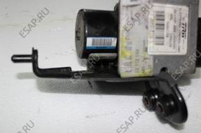 БЛОК АБС OPEL VECTRA C 2.0DTI    EBC430EV 13664108