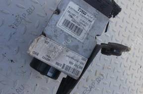 БЛОК АБС OPEL VECTRA C 2.0DTI   OSTROKA