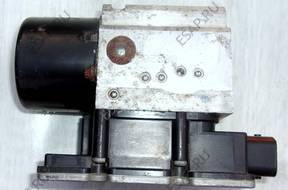 БЛОК АБС   OPEL VECTRA C, 2.2, 09191496, 13664001