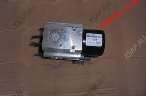БЛОК АБС   OPEL VECTRA C 2.2 09191497