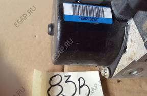 БЛОК АБС   OPEL VECTRA C 2.2  13664001*)