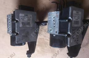 БЛОК АБС   Opel Vectra C 2.2 16V 2.0 DTI