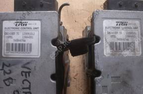 БЛОК АБС   Opel Vectra C 2.2 16V 2.0 DTI