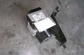 БЛОК АБС   OPEL VECTRA C  2.2 16V --