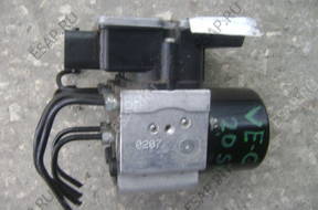 БЛОК АБС Opel Vectra C  2.2 16V