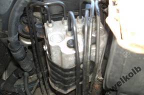 БЛОК АБС OPEL VECTRA C 2.2 16V DIRECT