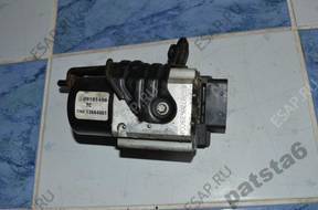 БЛОК АБС OPEL VECTRA C 2.2 16V   TRW 13664001