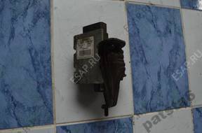 БЛОК АБС OPEL VECTRA C 2.2 16V   TRW 13664001