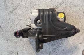 БЛОК АБС Opel Vectra C 2.2 16V   -u