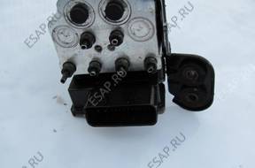 БЛОК АБС   OPEL VECTRA C 2.2 16V