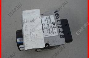 БЛОК АБС   OPEL VECTRA C 2.2 16V