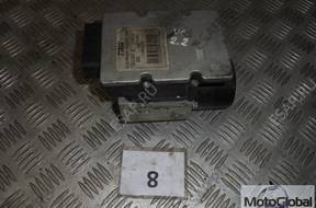 БЛОК АБС   OPEL VECTRA C 2.2 54084639G