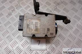 БЛОК АБС   OPEL VECTRA C 2.2