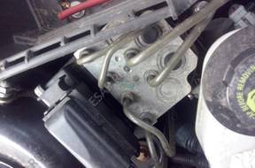 БЛОК АБС   Opel Vectra C 2.2 B 2002 год