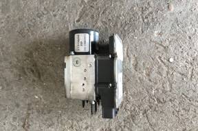 БЛОК АБС   Opel Vectra C 2.2 D