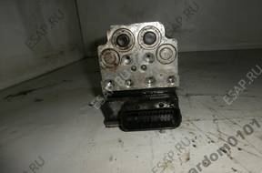 БЛОК АБС   OPEL VECTRA C 2.2 dCi