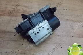 БЛОК АБС OPEL VECTRA C 2.2 DIRECT   13191184