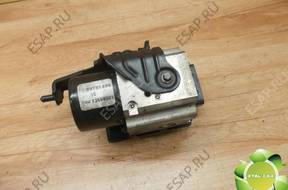 БЛОК АБС OPEL VECTRA C 2.2 DTI 16V   54084712A