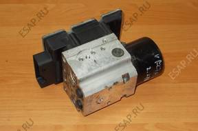 БЛОК АБС OPEL VECTRA C 2.2 DTI 16V