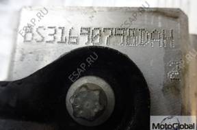 БЛОК АБС   OPEL VECTRA C 2.2 DTI