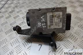 БЛОК АБС   OPEL VECTRA C 2.2 DTI