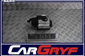 БЛОК АБС OPEL VECTRA C 2.2 DTI  /esp TRW 13136694