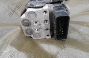 БЛОК АБС   OPEL VECTRA C 2.2 DTI