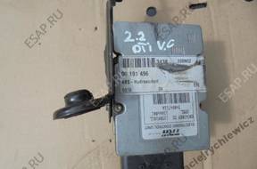 БЛОК АБС   OPEL VECTRA C 2.2 DTI