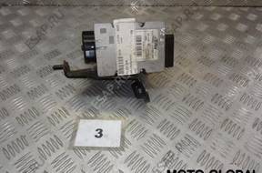 БЛОК АБС   OPEL VECTRA C 2.2 EBC430EV