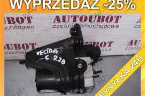 БЛОК АБС   OPEL VECTRA C 2.2