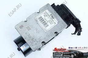 БЛОК АБС   OPEL VECTRA C 2.2DTI 54084676A 09191496