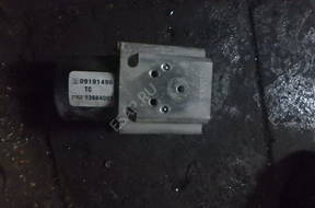 БЛОК АБС   Opel Vectra C 2.2DTi