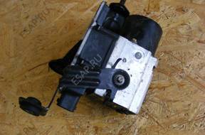 БЛОК АБС   OPEL VECTRA C 2.8 V6