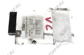 БЛОК АБС OPEL VECTRA C 3.0 CDTI   15114108F