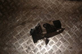 БЛОК АБС    Opel vectra c, , 3.0 CDTI