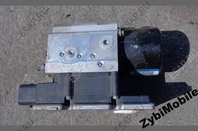 БЛОК АБС OPEL VECTRA C 3.0 V6 02-08   13509220 AF