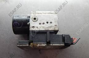 БЛОК АБС   OPEL VECTRA C  54084639G 13664001