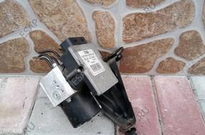 БЛОК АБС OPEL VECTRA C   54084673C   13509001