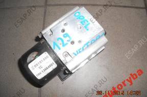 БЛОК АБС   OPEL VECTRA C 54084676A 09191496