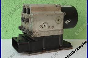 БЛОК АБС   OPEL VECTRA C 54084676A 13509101J