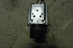 БЛОК АБС   OPEL VECTRA C 54084712A