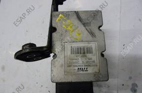 БЛОК АБС OPEL VECTRA C   54084712A