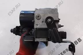 БЛОК АБС Opel Vectra C   54084712A