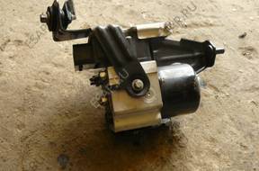 БЛОК АБС   OPEL VECTRA C 54084728B