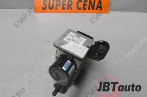 БЛОК АБС OPEL VECTRA C    54084733D 12773671